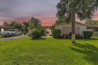 2860 Nw 184th St - Photo 1 of 1