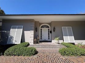 721 San Bruno Ave - Photo 1 of 1