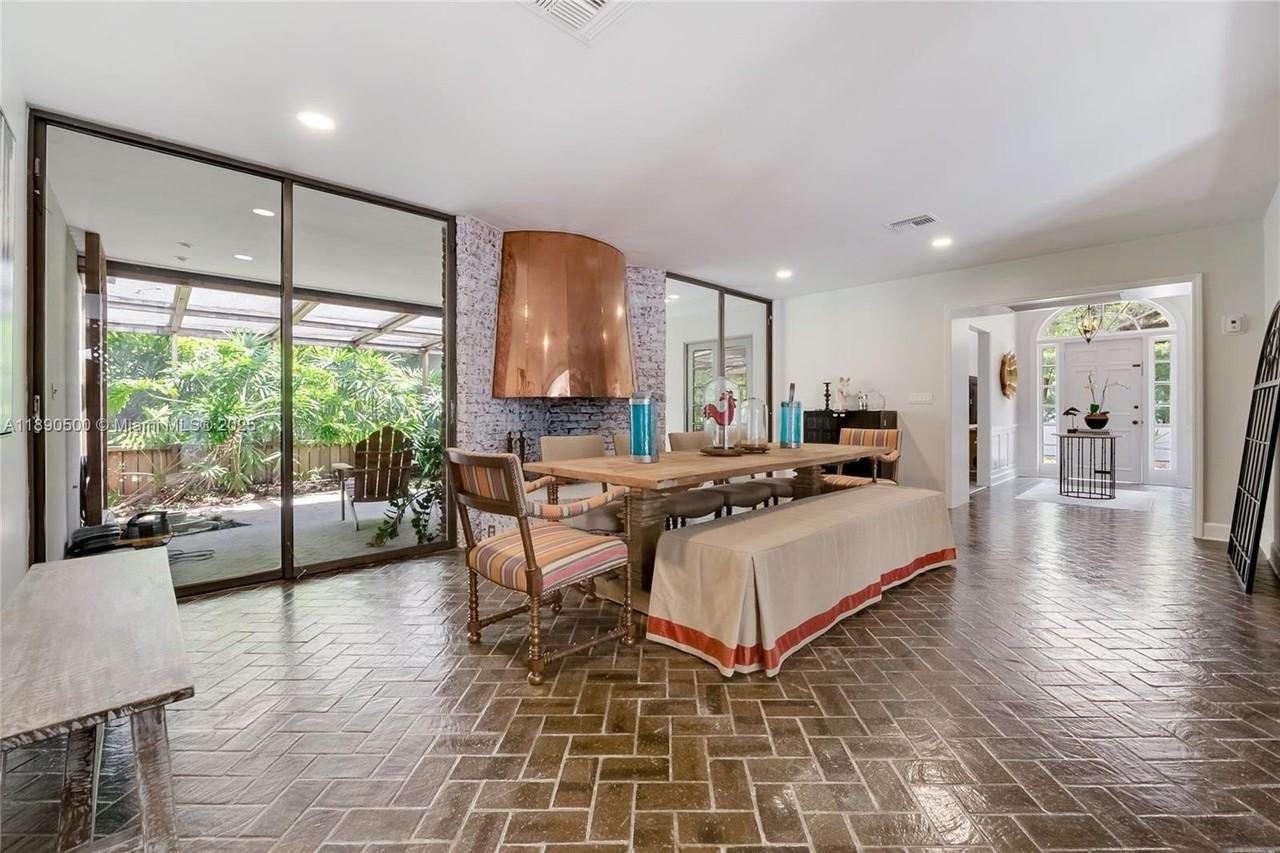 721 San Bruno Ave - Photo 6 of 21