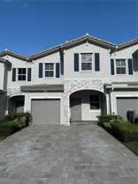 1021 Southeast 27th Terrace #1021 - Photo 1 of 1