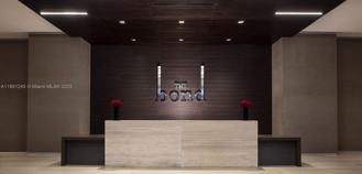 1080 Brickell Ave #2905 - Photo 1 of 1