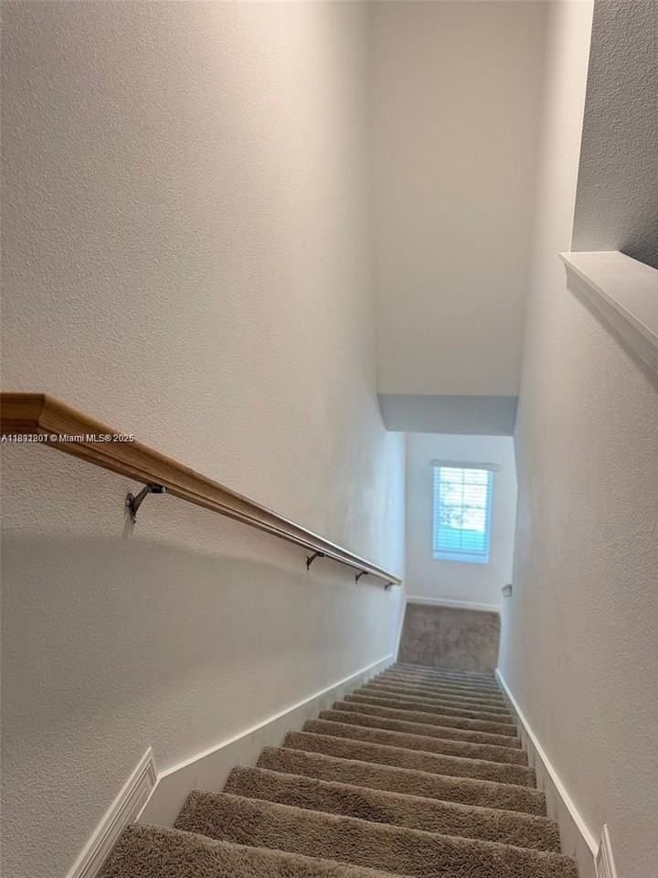 3563 Davenport Creek Court - Photo 4 of 12