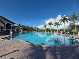 22311 Sw 88th Pl #201-4 - Photo 1 of 1