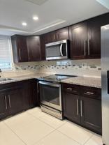10835 Nw 7th St #22-41 - Photo 1 of 1