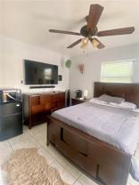 945 Sw 9th St #A - Photo 1 of 1