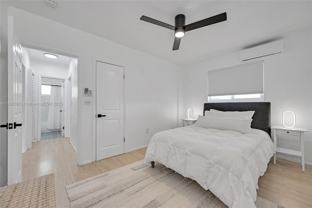 1001 Ne 110th St #1003 - Photo 1 of 1