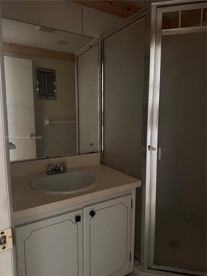 1400 Nw 43rd Ter #204 - Photo 5 of 12