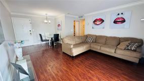 7226 Sw 94th Pl #F7 - Photo 1 of 1