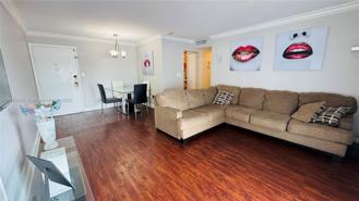 7226 Sw 94th Pl #F7 - Photo 1 of 1