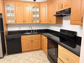 4172 Inverrary Dr #408 - Photo 1 of 1