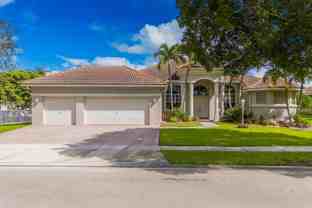 14032 Nw 15th Dr - Photo 1 of 1