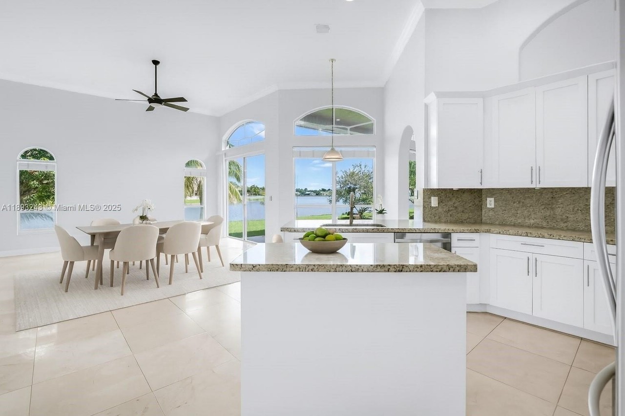 14032 Nw 15th Dr - Photo 6 of 50