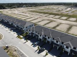 featured image of 19104 Sw 345th Ter #19104