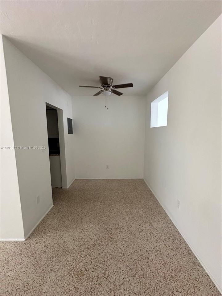 790 81st St #3 - Photo 5 of 10