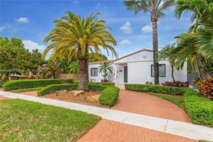 6731 Sw 33rd St - Photo 1 of 1