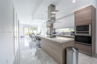 3461 Sw 25th St #B - Photo 1 of 1