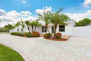 10770 Sw 26th St #0 - Photo 1 of 1