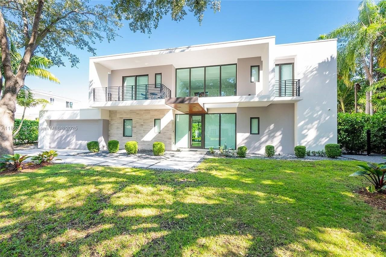 5921 Southwest 87th Street - Photo 2 of 50