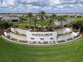 featured image of 13534 Southwest Oceans Boulevard #13534