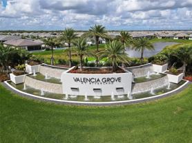13534 Sw Oceanus Blvd #13534 - Photo 1 of 1
