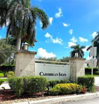 2731 Ne 3rd Dr #102 - Photo 1 of 1