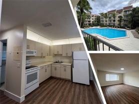 21121 Sw 85th Ave #208 - Photo 1 of 1