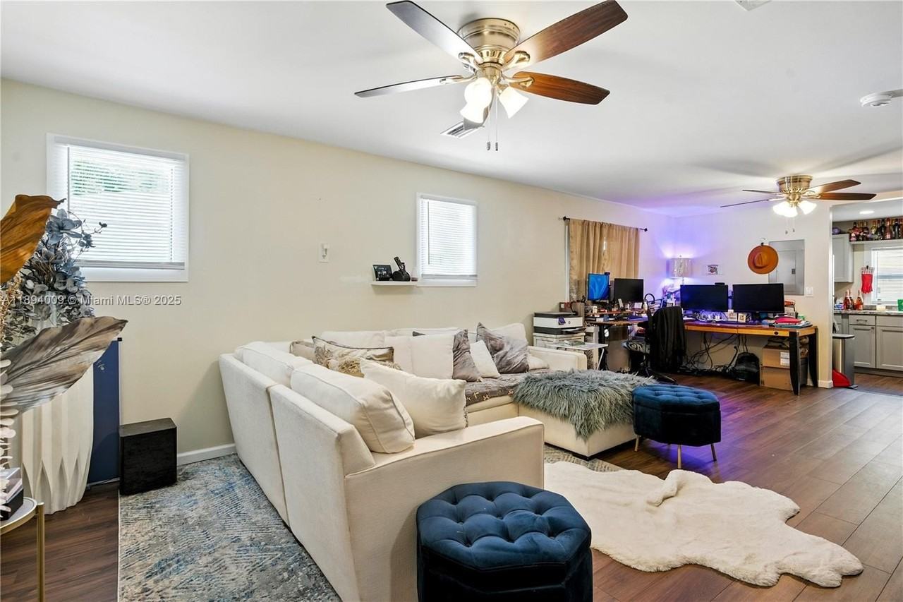 702 50th Street #1 - Photo 2 of 12