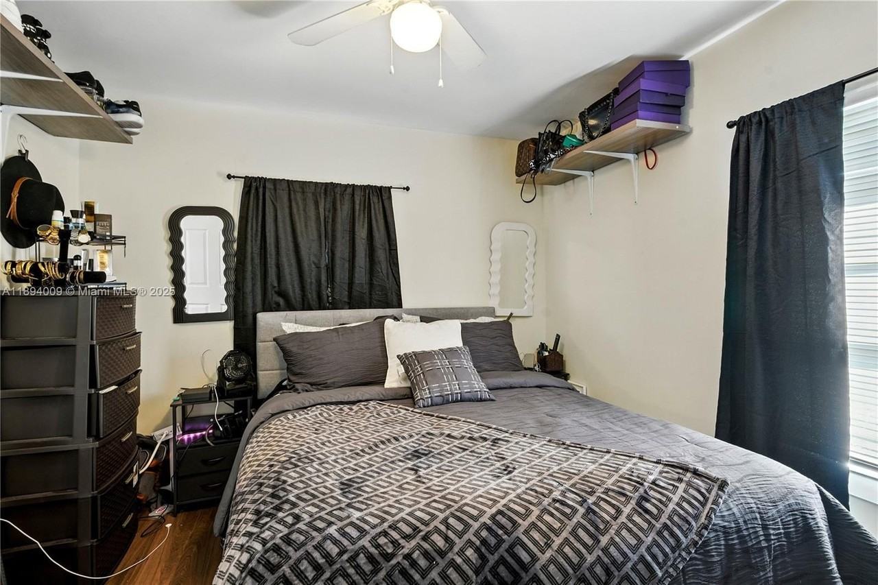 702 50th Street #1 - Photo 6 of 12