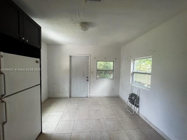 1036 Nw 64th St - Photo 2 of 17