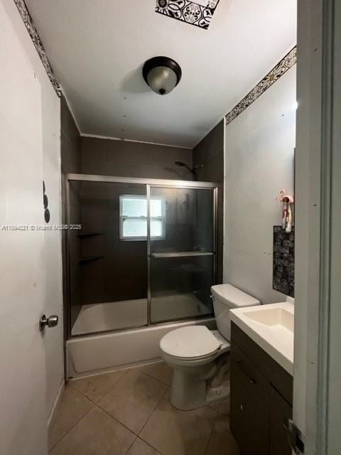 1036 Nw 64th St - Photo 5 of 17