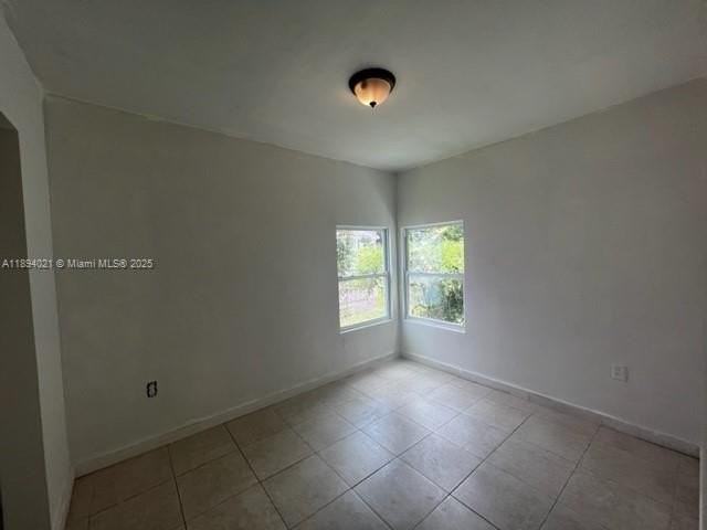 1036 Nw 64th St - Photo 7 of 17