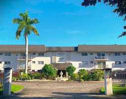 featured image of 8475 Southwest 94th Street #112E