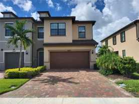 2820 Troubadour St - Photo 1 of 1