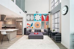 3301 Ne 1st Ave #M0501 - Photo 1 of 1