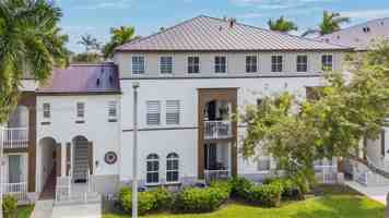 featured image of 4311 Southwest 160th Avenue #208