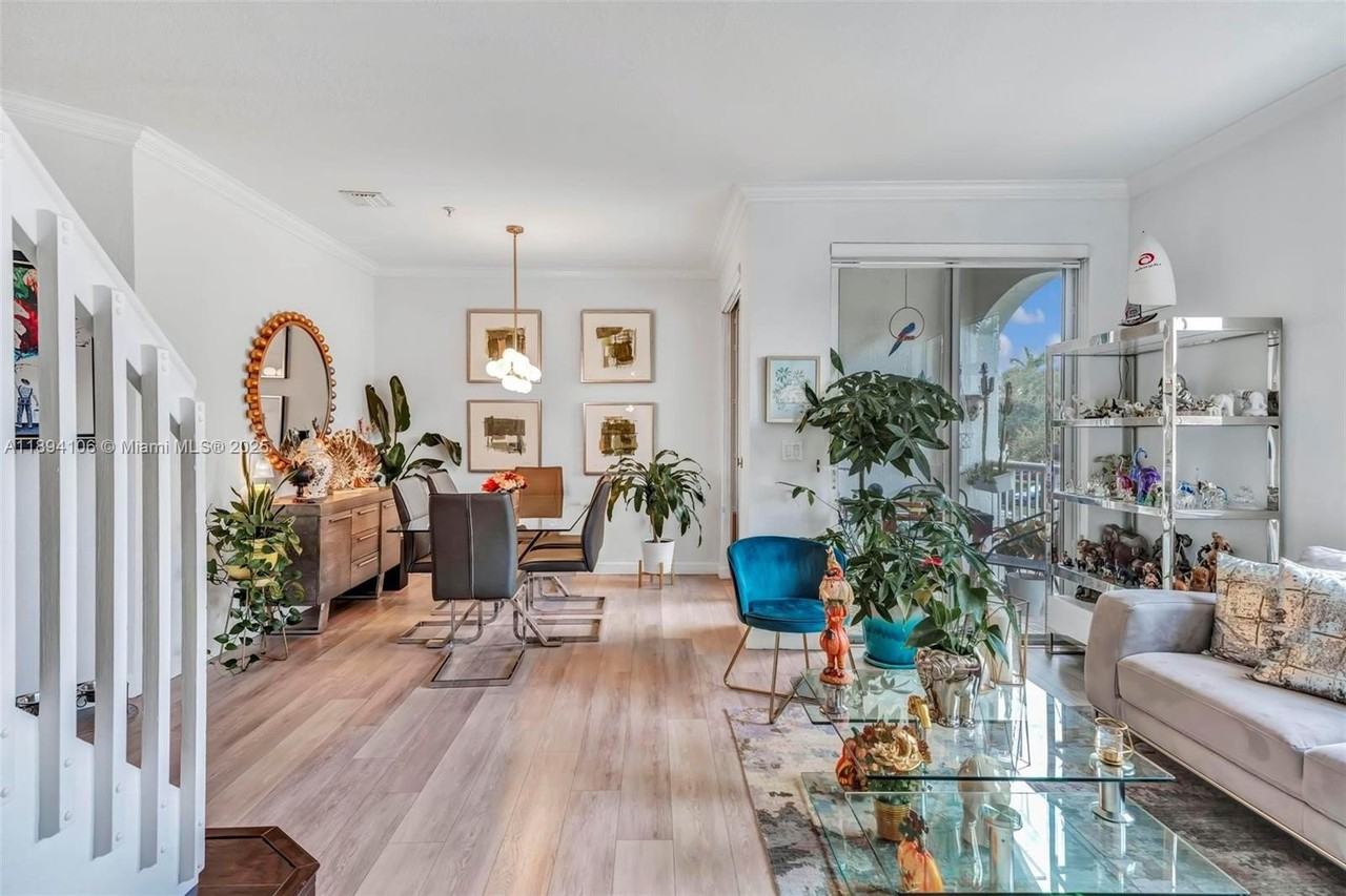 4311 Southwest 160th Avenue #208 - Photo 4 of 41