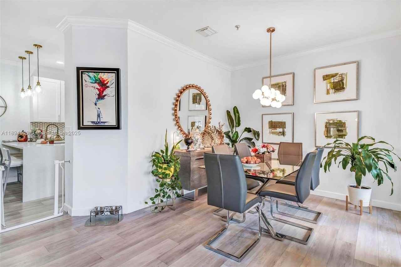 4311 Southwest 160th Avenue #208 - Photo 5 of 41