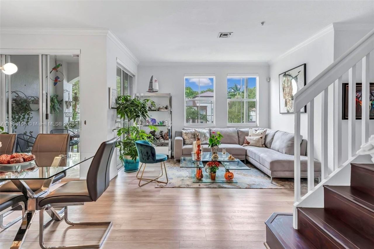 4311 Southwest 160th Avenue #208 - Photo 7 of 41