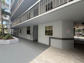 12209 Sw 14th Ln #1101 - Photo 1 of 1