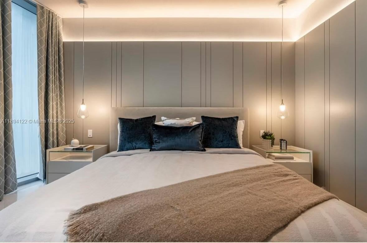 300 Biscayne Boulevard Way #4105W - Photo 4 of 23