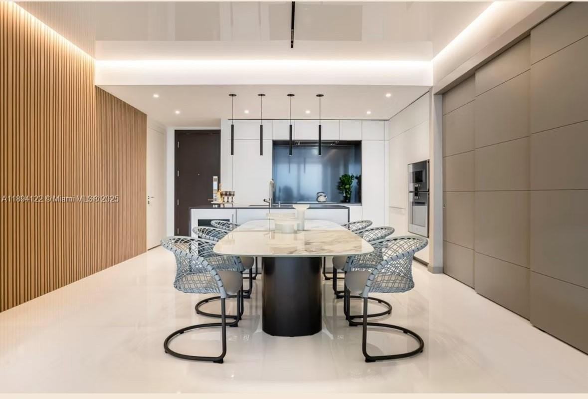 300 Biscayne Boulevard Way #4105W - Photo 5 of 23