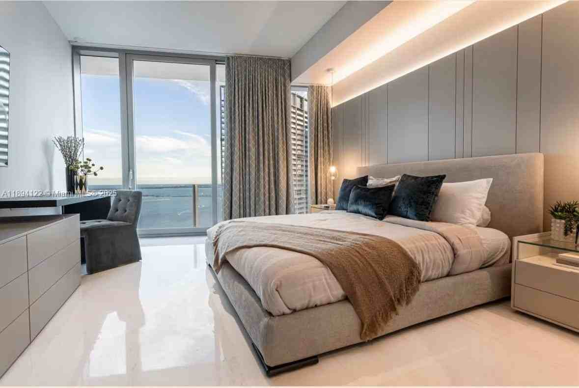 300 Biscayne Boulevard Way #4105W - Photo 6 of 23