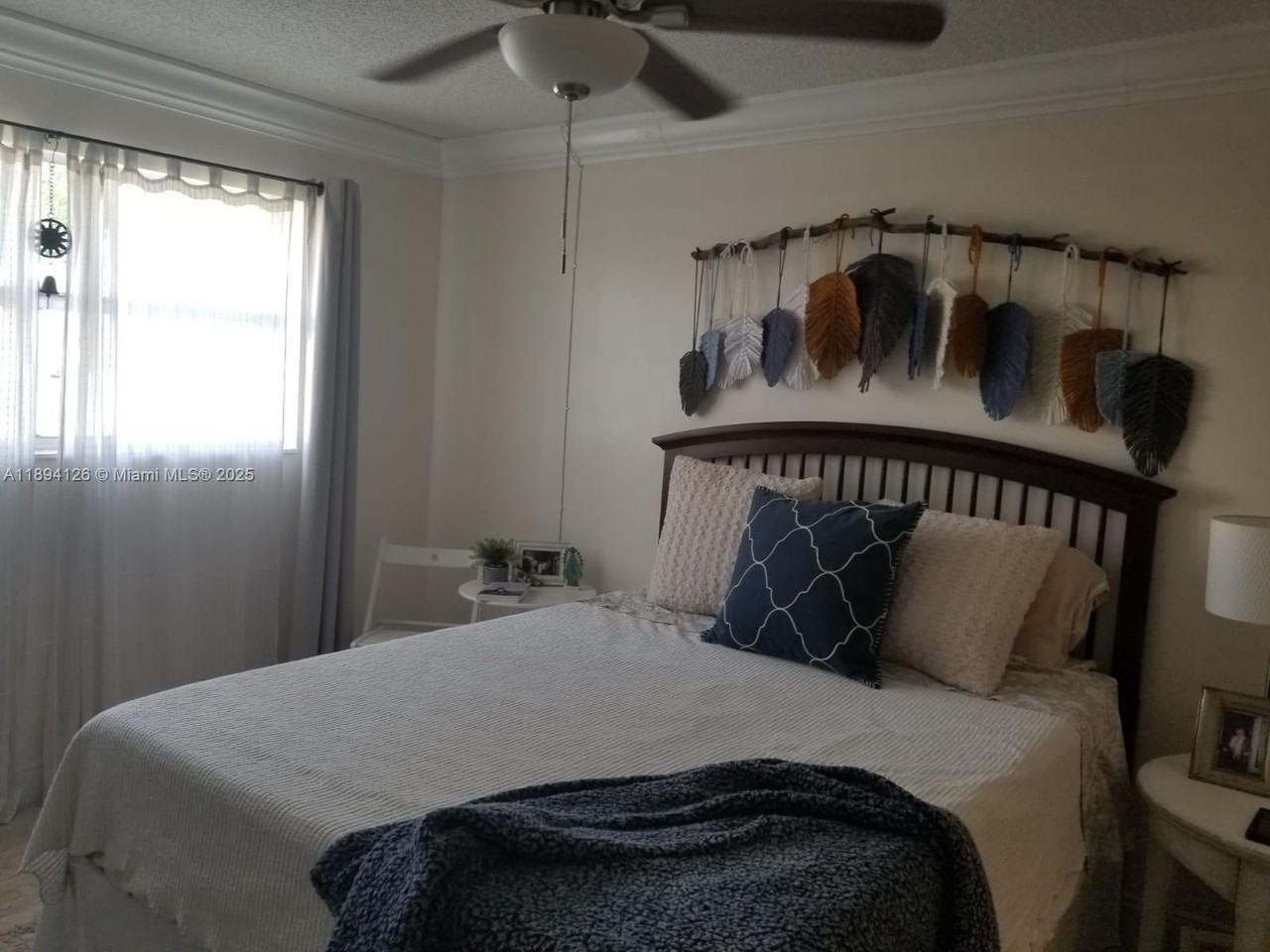 8465 Sunrise Lakes Boulevard #106 - Photo 6 of 8