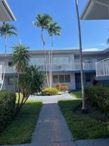 350 75th Street #202 - Photo 1 of 1