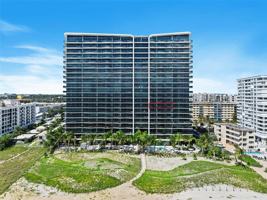 featured image of 900 N Ocean Blvd #1005