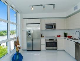4250 Biscayne Blvd #510 - Photo 1 of 1
