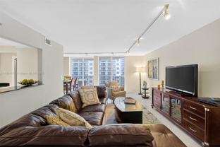 2401 Collins Ave #1406 - Photo 1 of 1