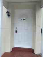 featured image of 490 Ne 123rd St #E