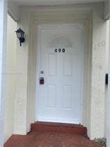 490 Ne 123rd St #E - Photo 1 of 1