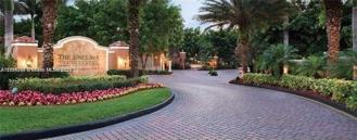 2123 Renaissance Blvd #207 - Photo 1 of 1